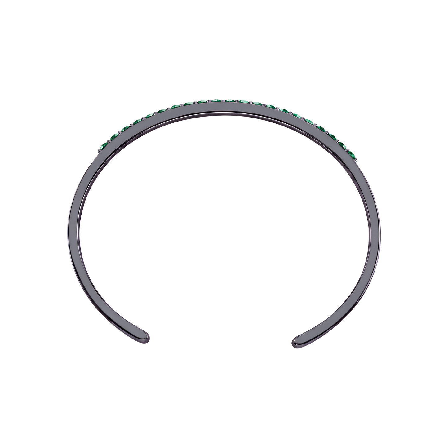 Bracciale F-BR103/18SMLG1T