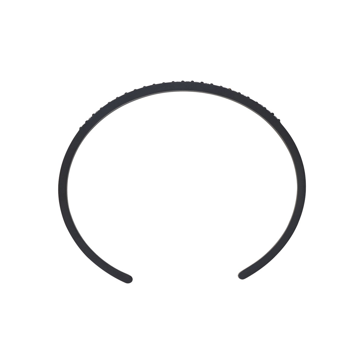 سوار F-BR103/19LG2T