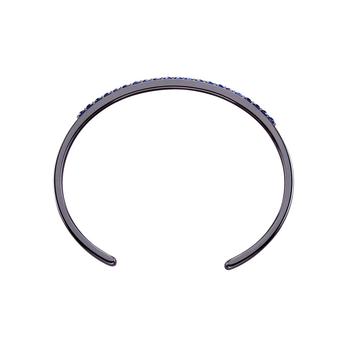 سوار F-BR103/19ZB1T