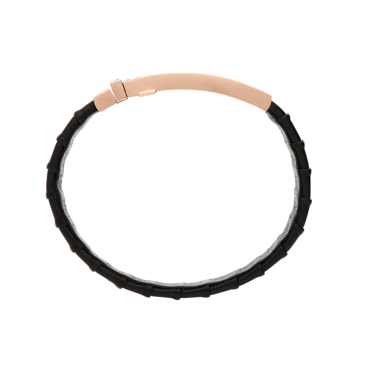 Clarity Bracelet F-BR10635/R