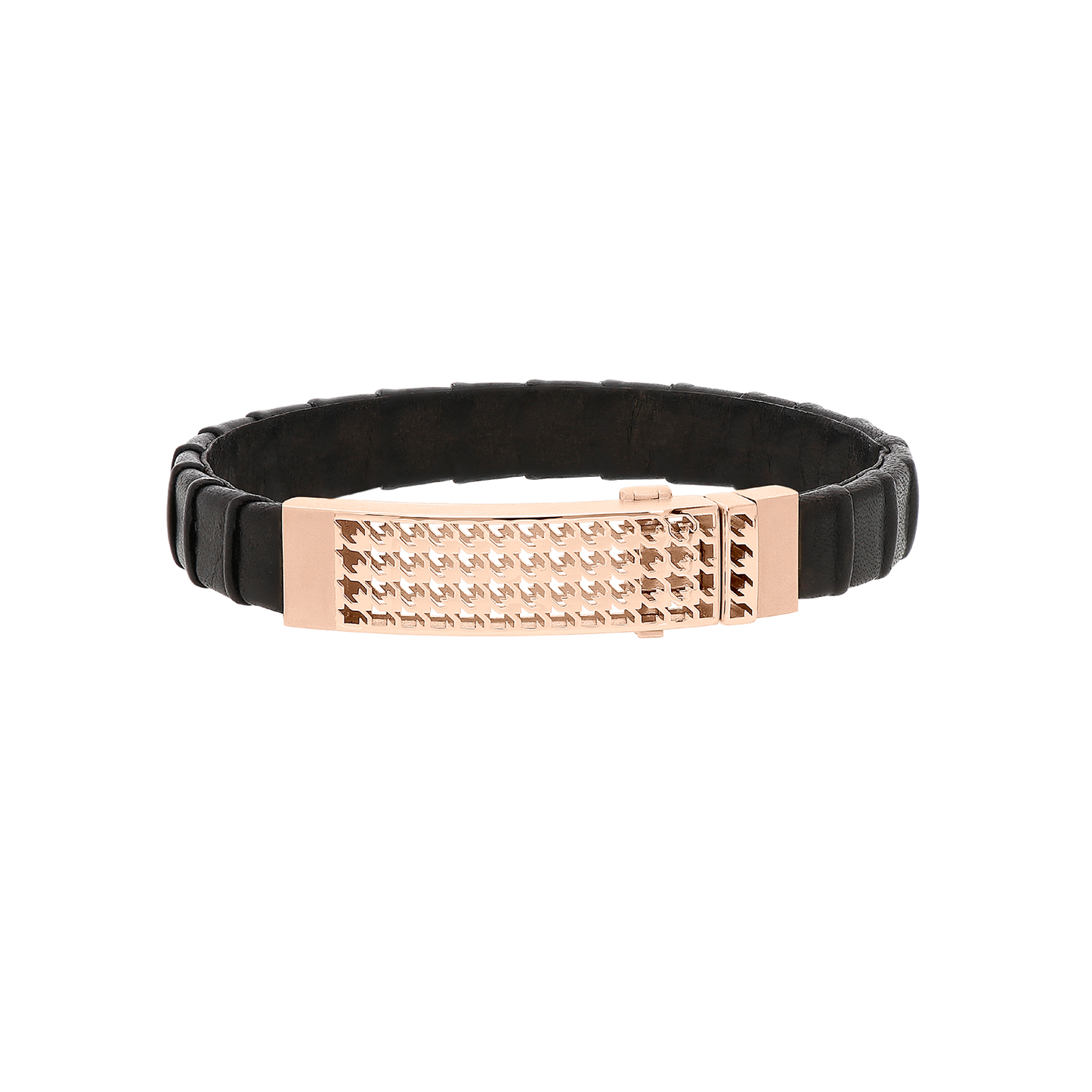 Clarity Bracelet F-BR10635/R