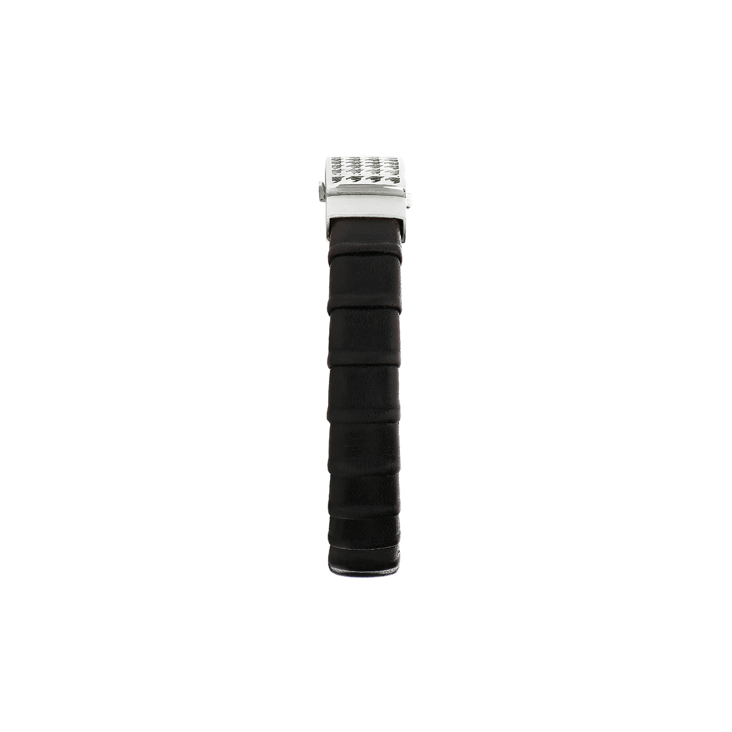 Clarity Bracelet F-BR10635/W