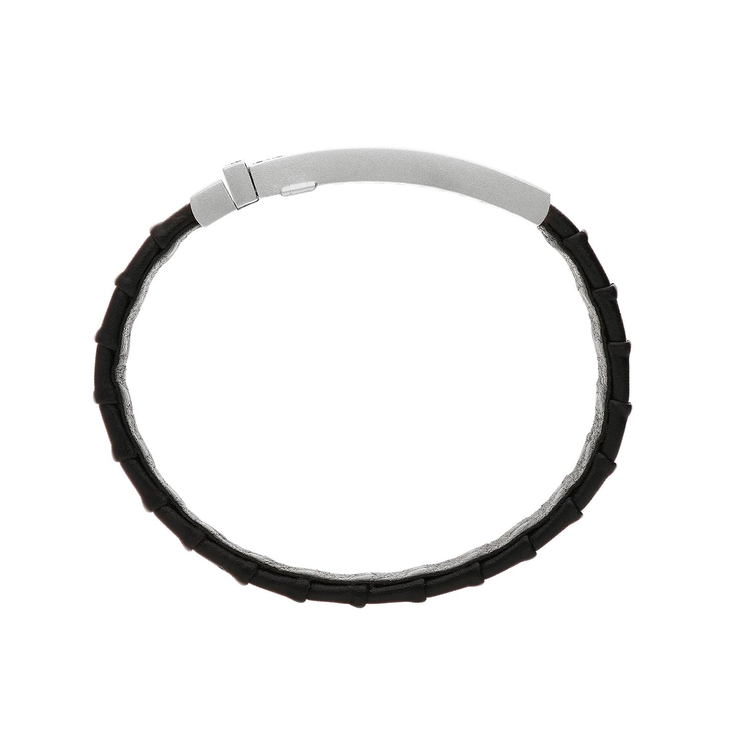 Clarity Bracelet F-BR10635/W