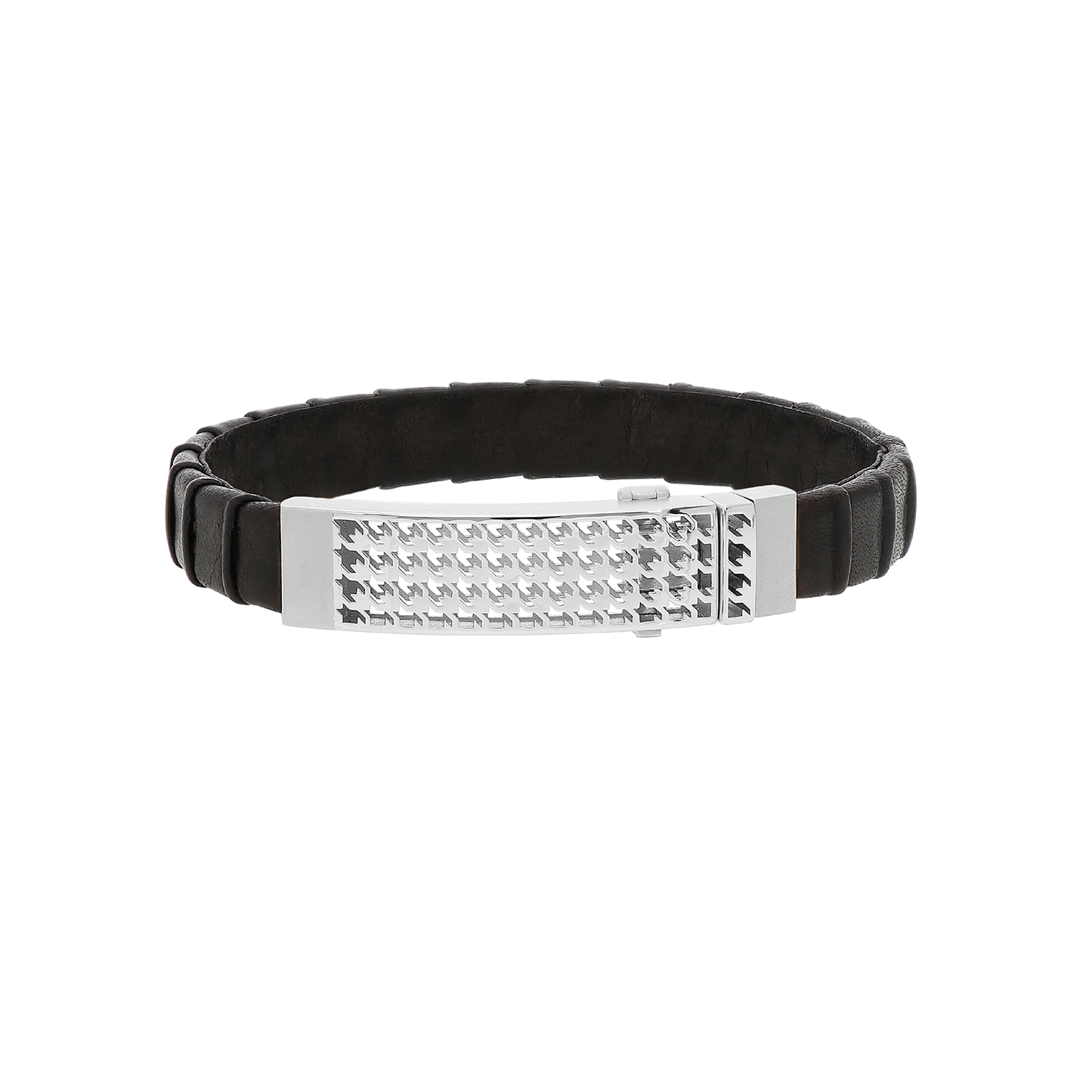 Clarity Bracelet F-BR10635/W