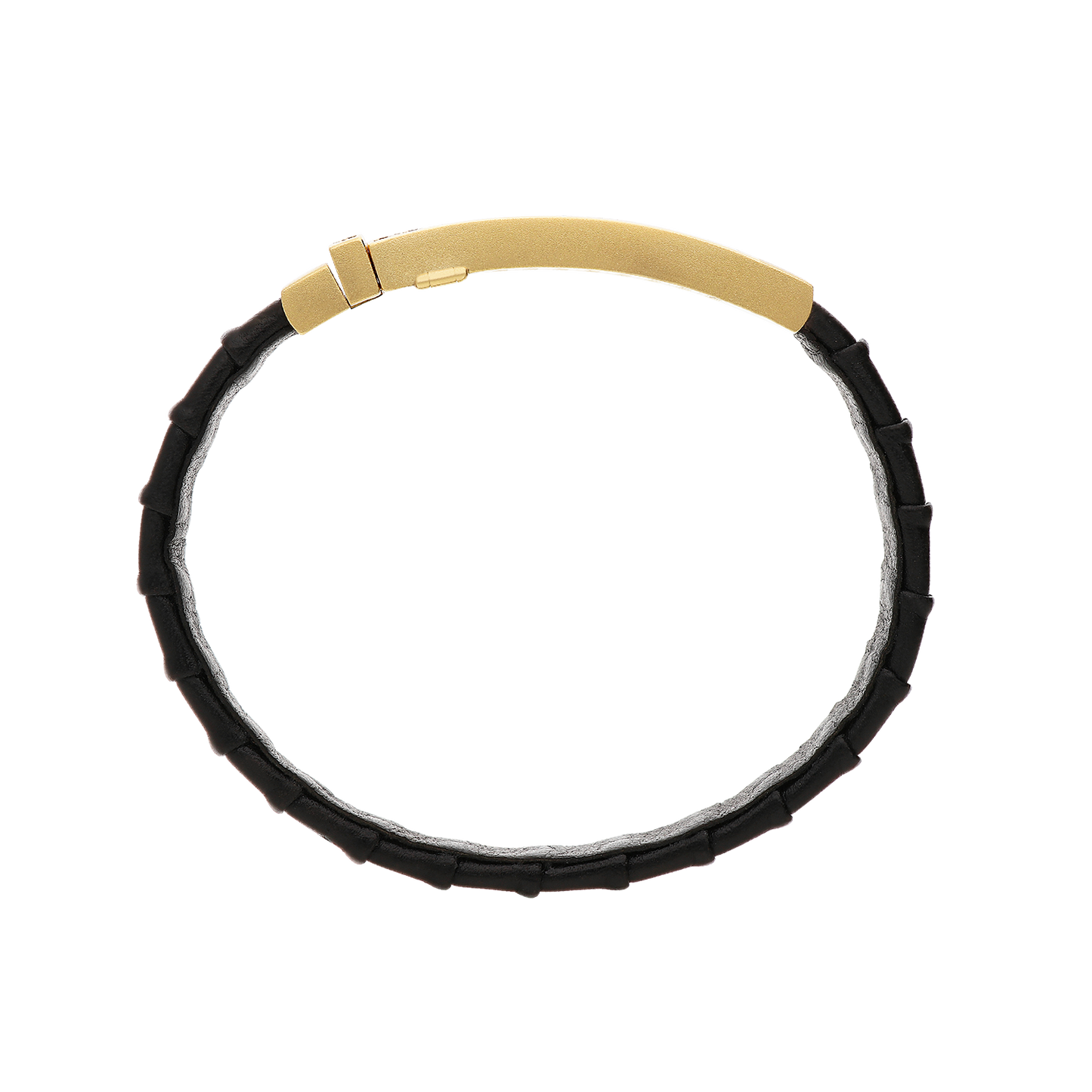 Clarity Bracelet F-BR10635/Y