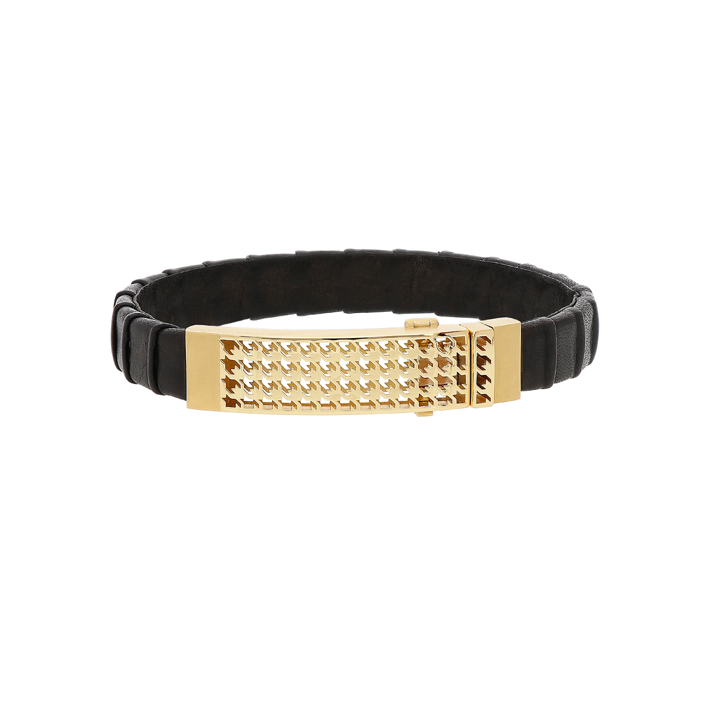 Clarity Bracelet F-BR10635/Y