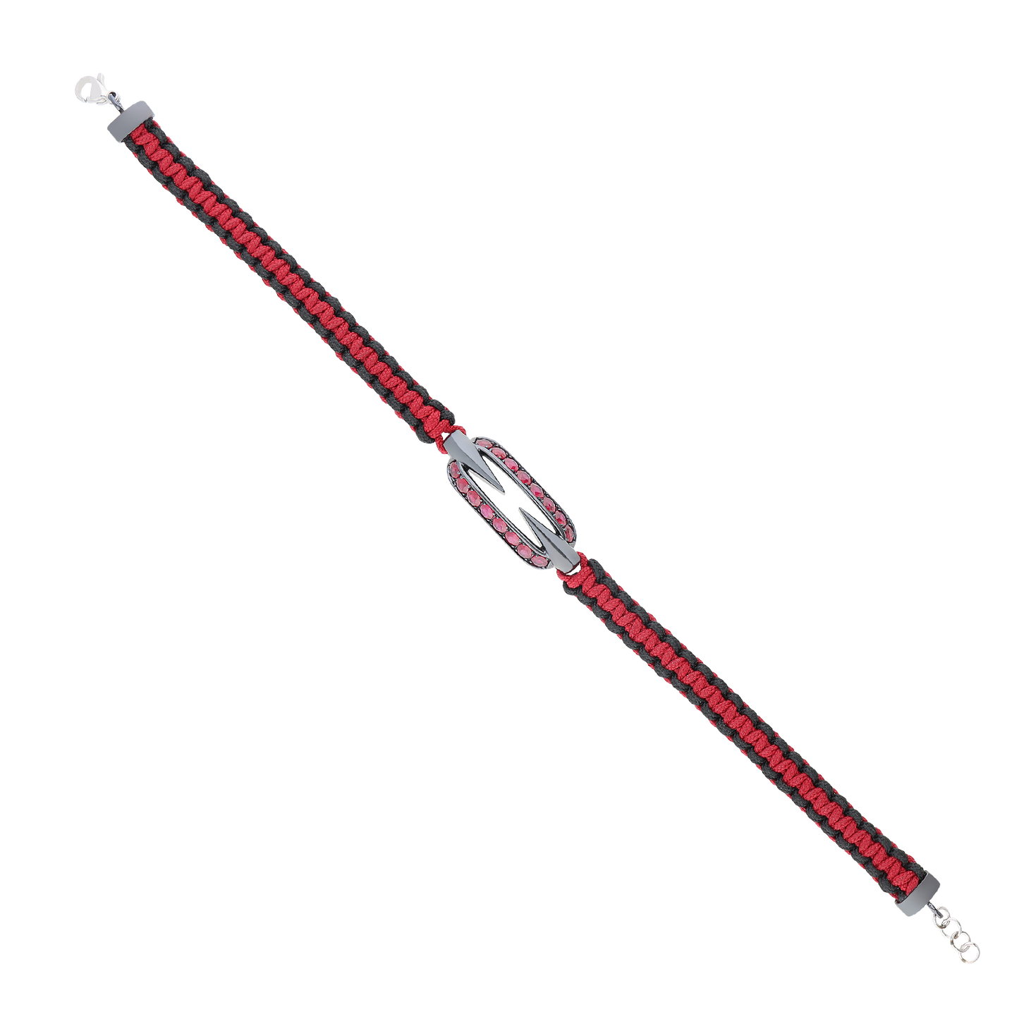 Titan Bracelet F-BR11405/RULG-1-12