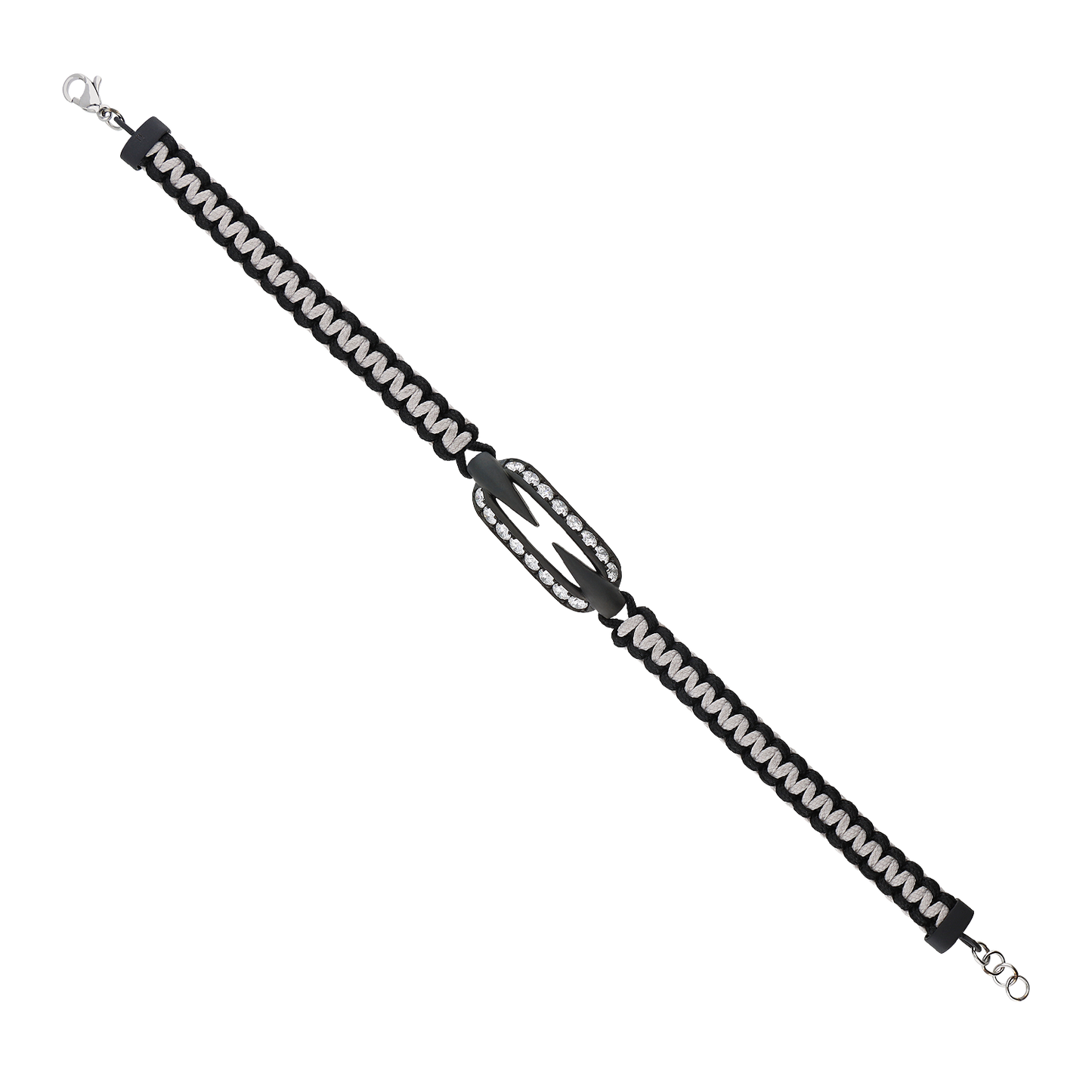 Titan Bracelet F-BR11405/LG-2-16