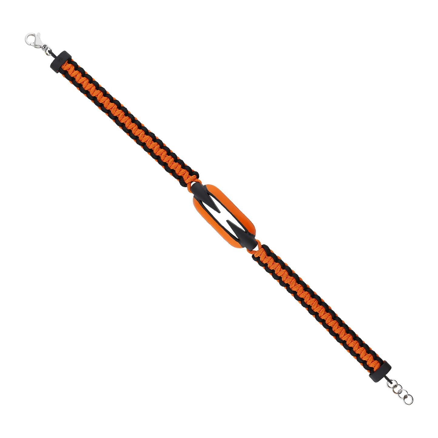 Titan Bracelet F-BR11669/S5-2-15