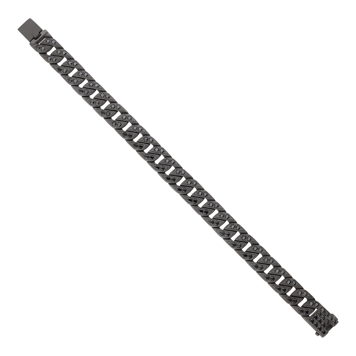 سوار F-BR12026/BL4T
