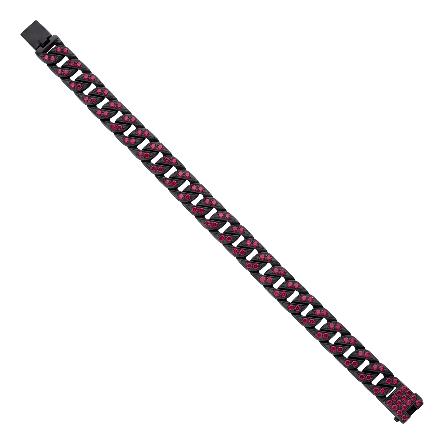 Bracciale F-BR12026/RULG2T