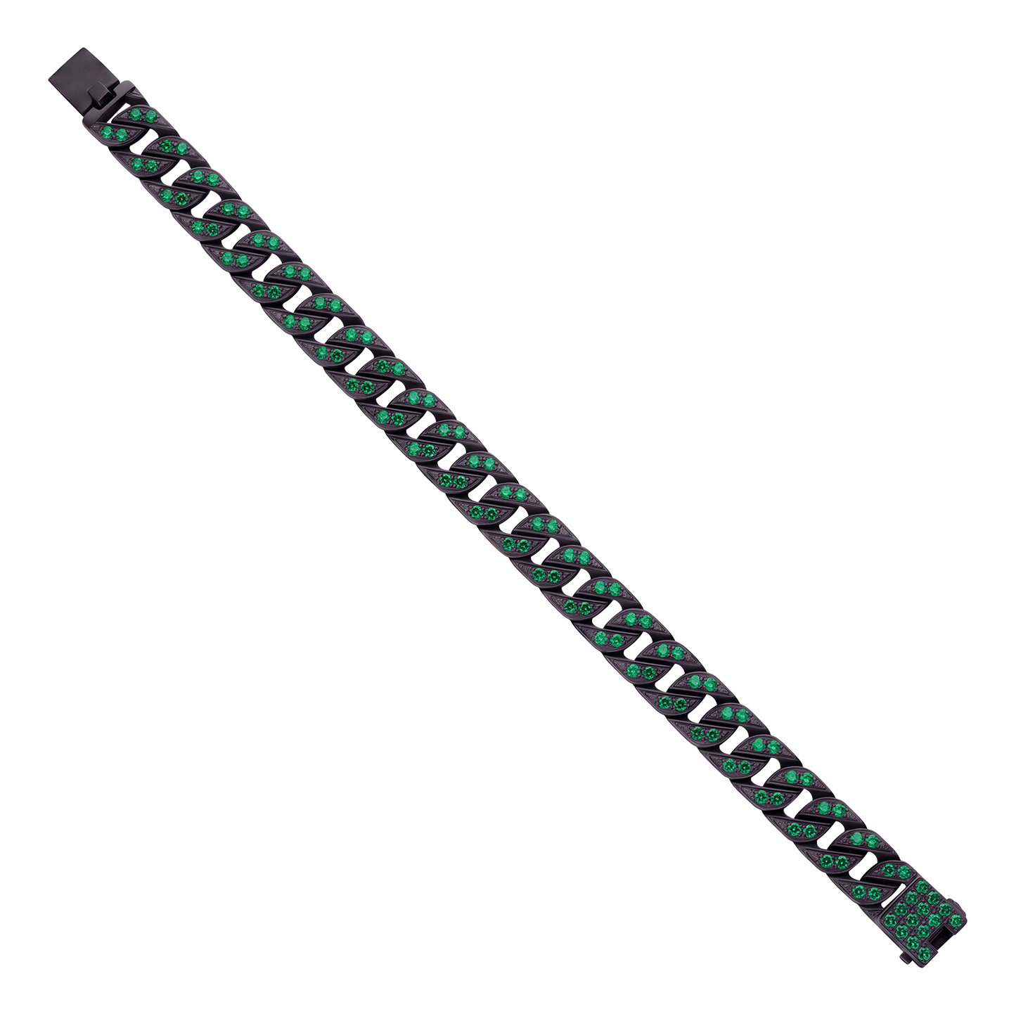 Bracelet F-BR12026/SMLG2T