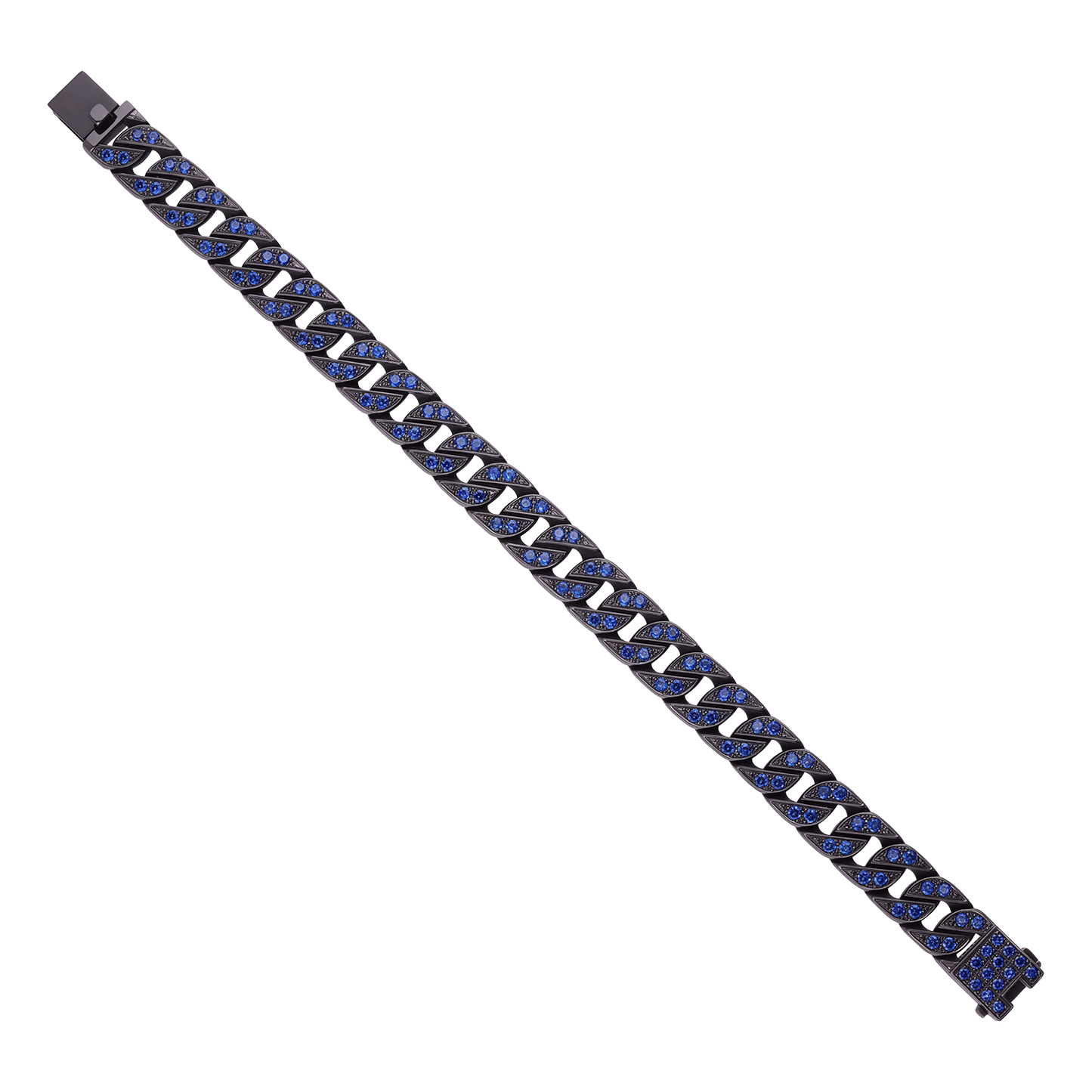 Bracelet F-BR12026/ZB1T
