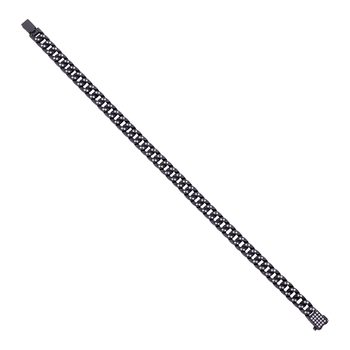Bracelet F-BR12027/LG1T
