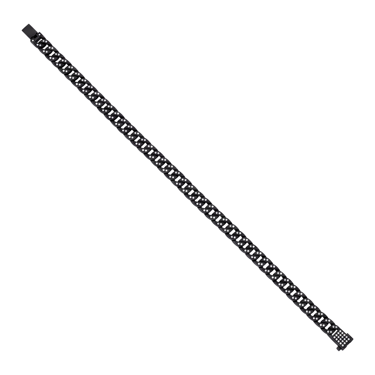 سوار F-BR12027/LG2T