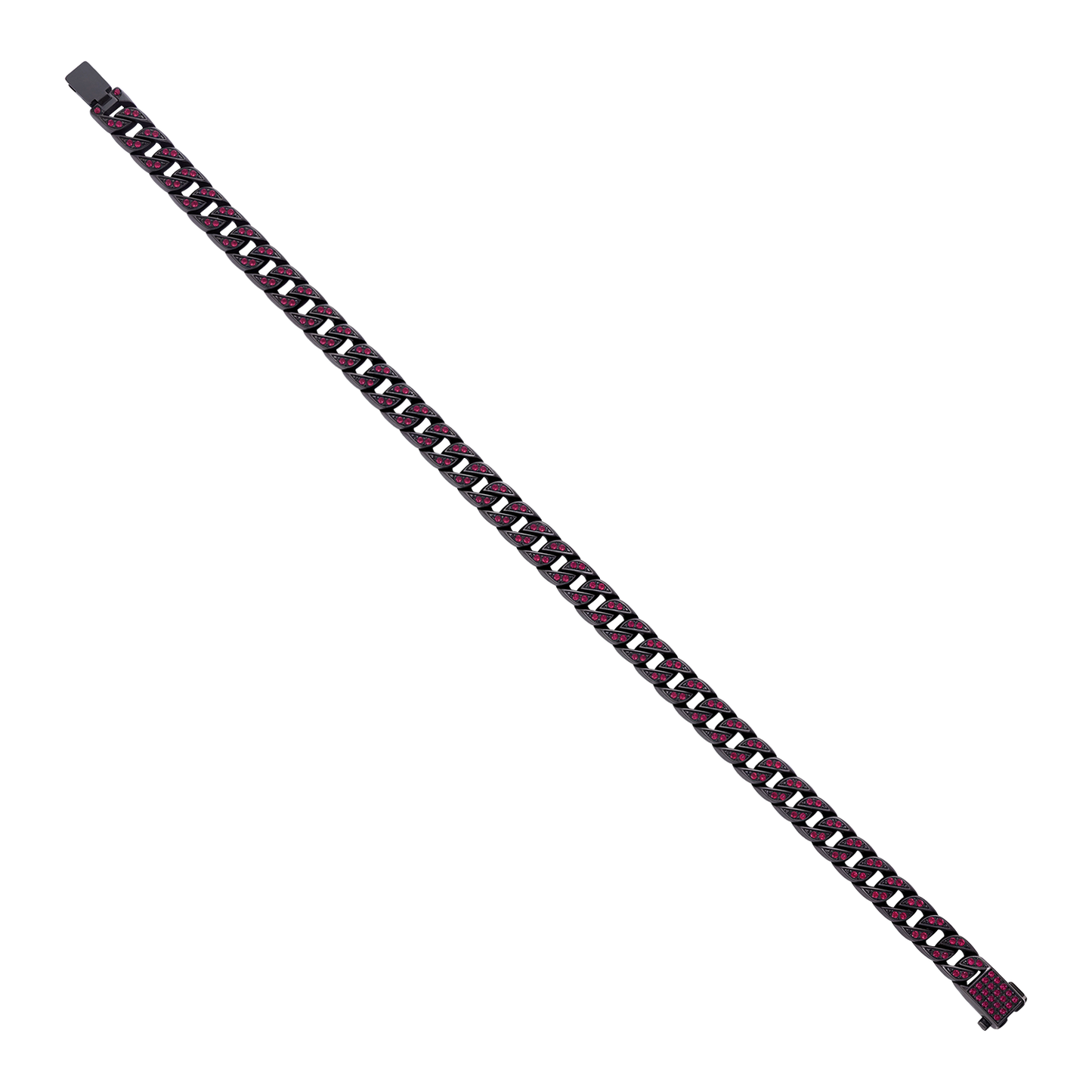 Bracelet F-BR12027/RULG1T