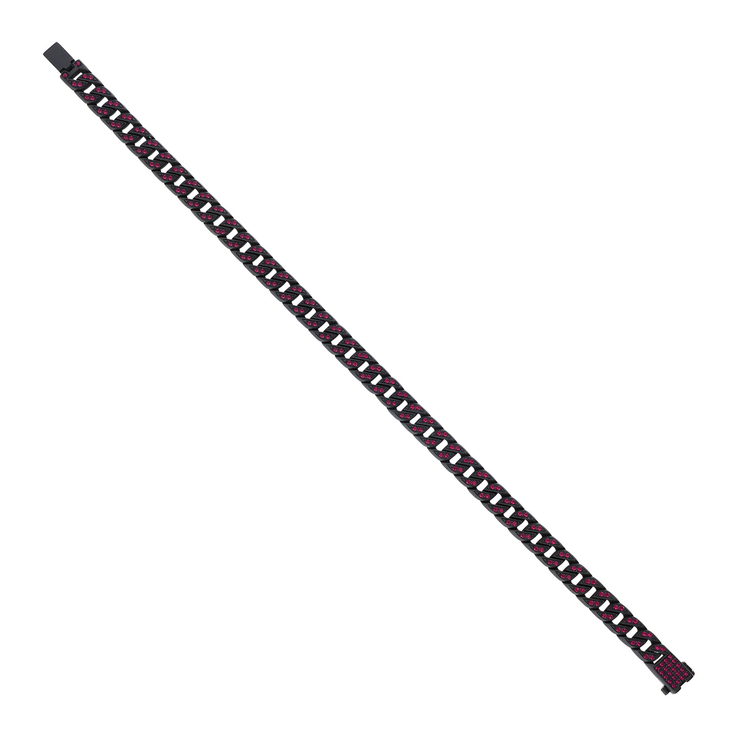 Bracelet F-BR12027/RULG2T