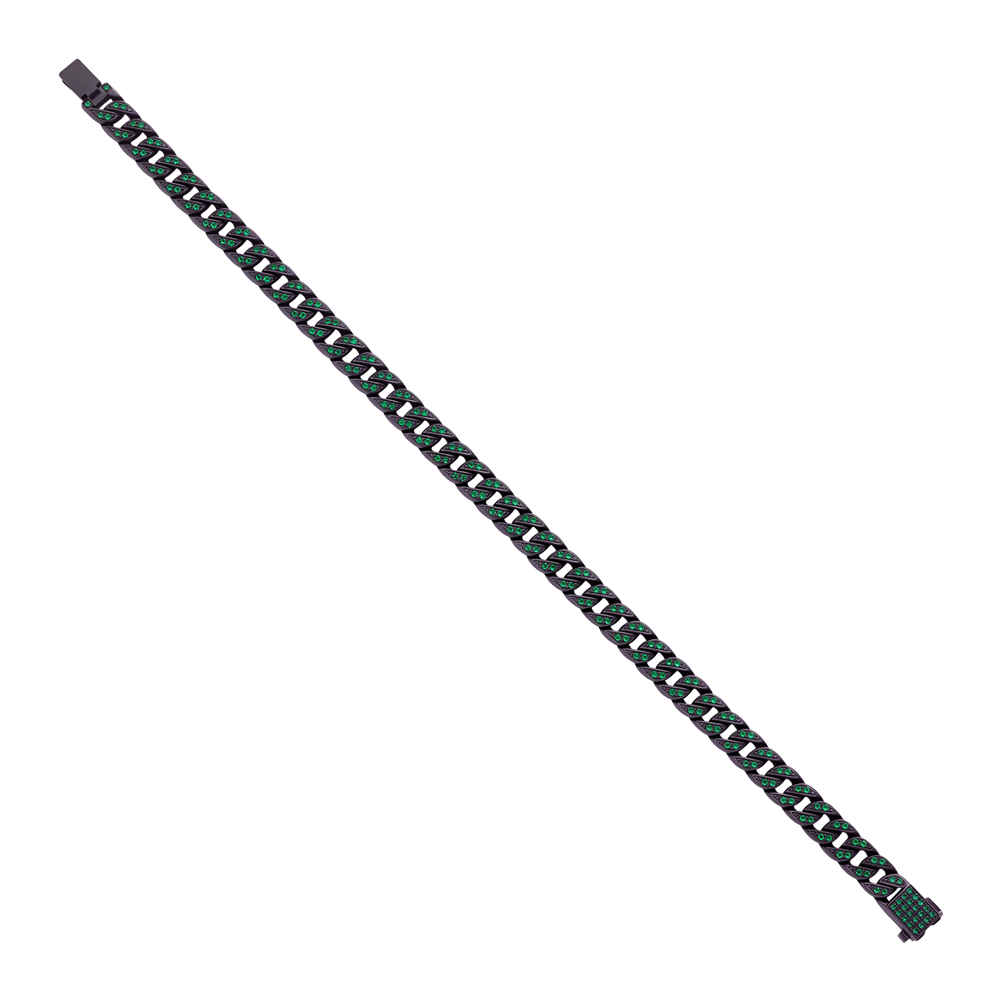 Bracelet F-BR12027/SMLG1T