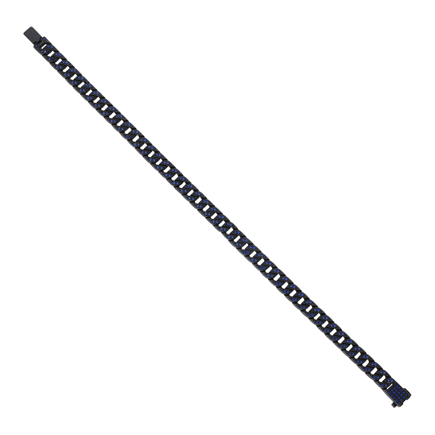 Bracelet F-BR12027/ZB2T
