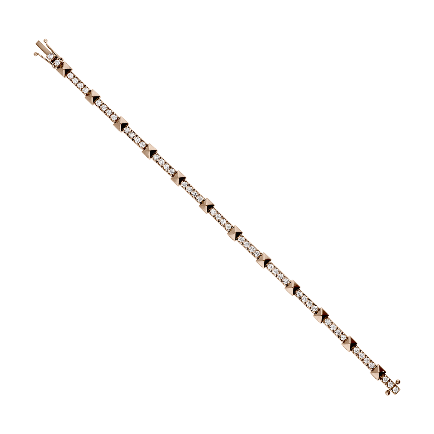 Beastud Bracelet F-BR9014N/W-R