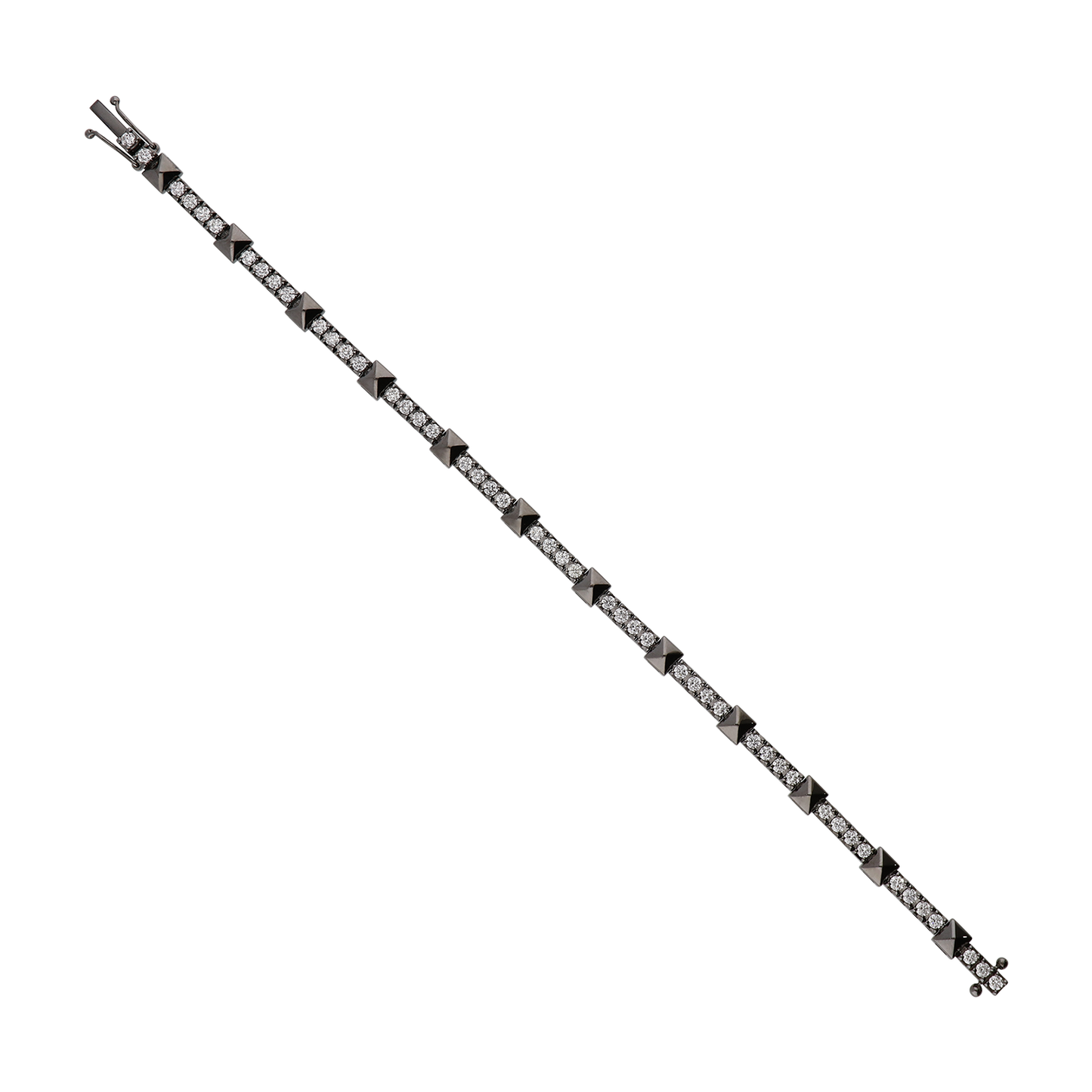 Beastud Bracelet F-BR9014N/W-W1