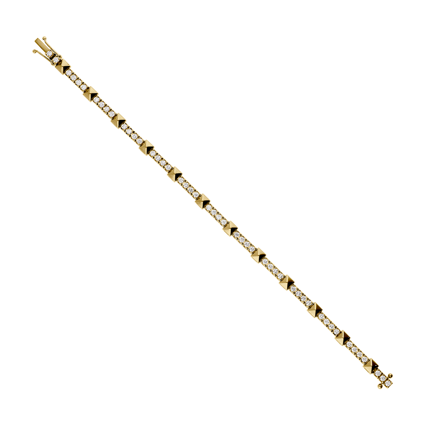 Beastud Bracelet F-BR9014N/W-Y