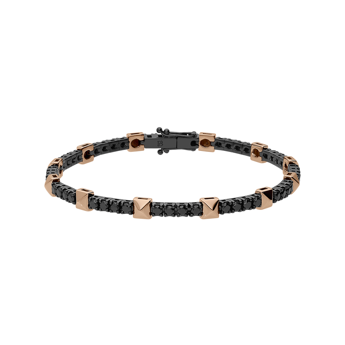 Beastud Bracelet F-BR9015N/BL-R1