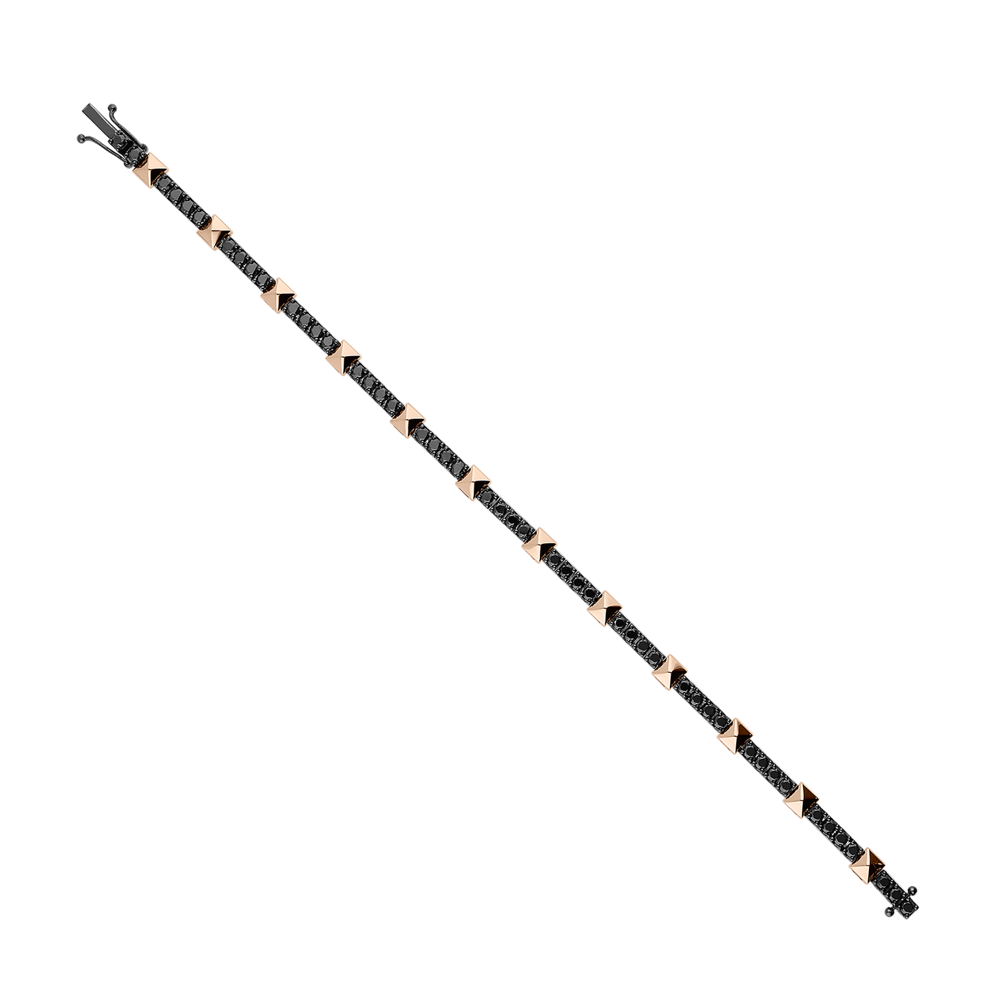 Beastud Bracelet F-BR9015N/BL-R1