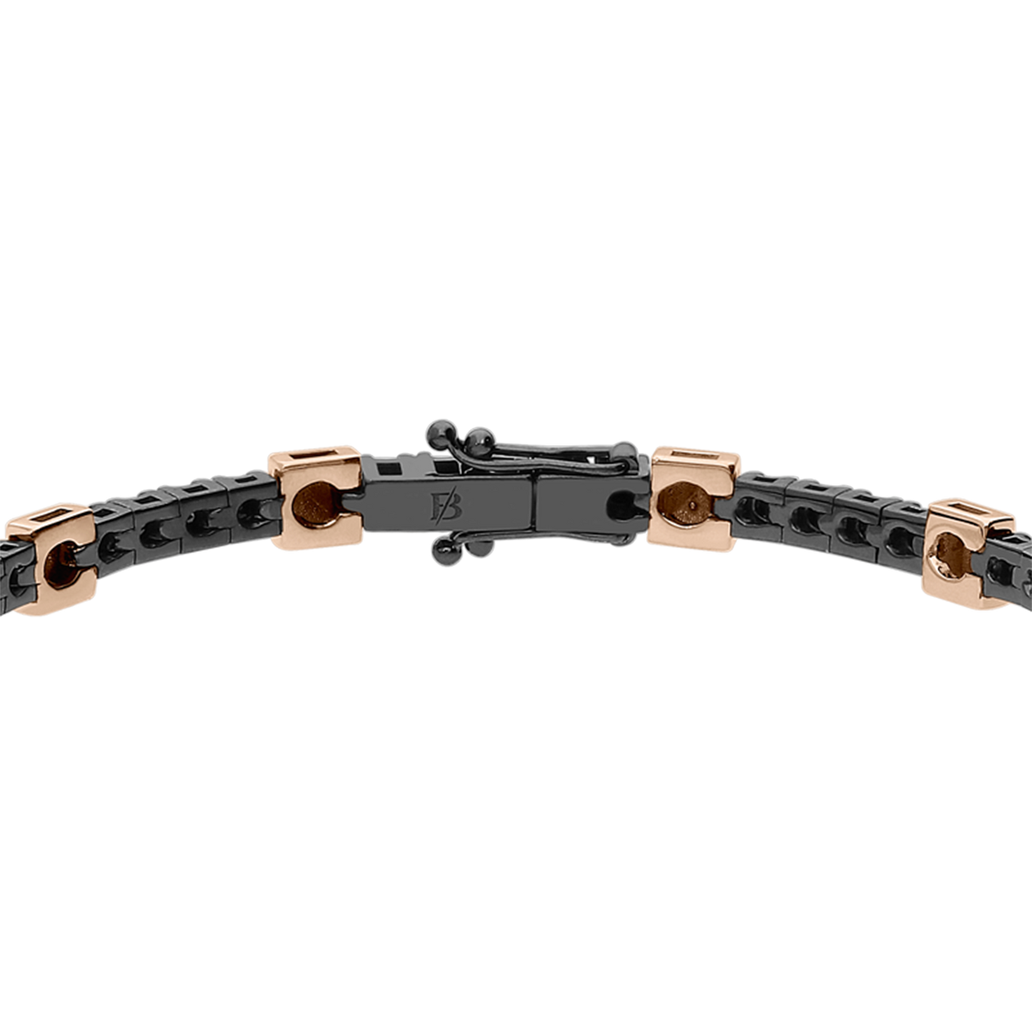 Beastud Bracelet F-BR9015N/BL-R1