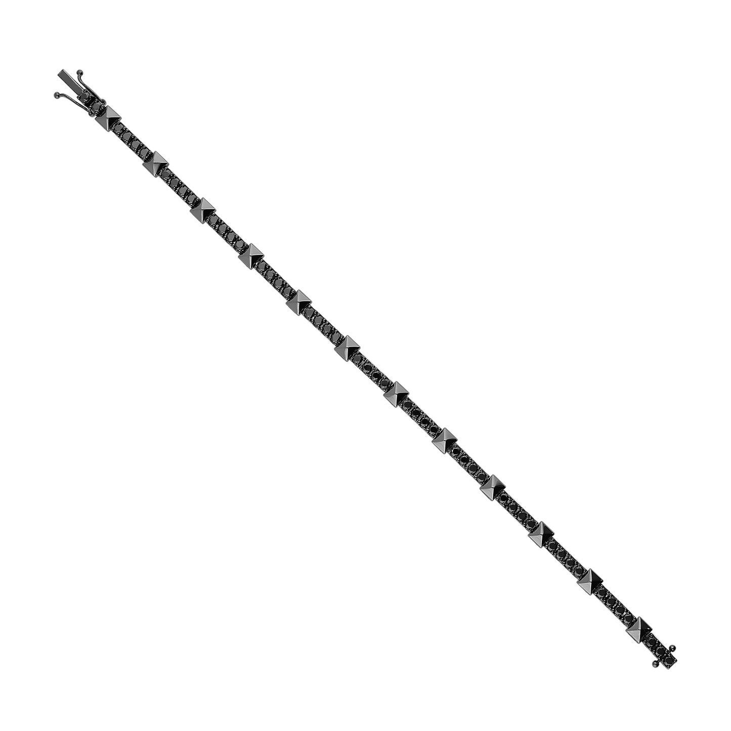 Beastud Bracelet F-BR9015N/BL-W1