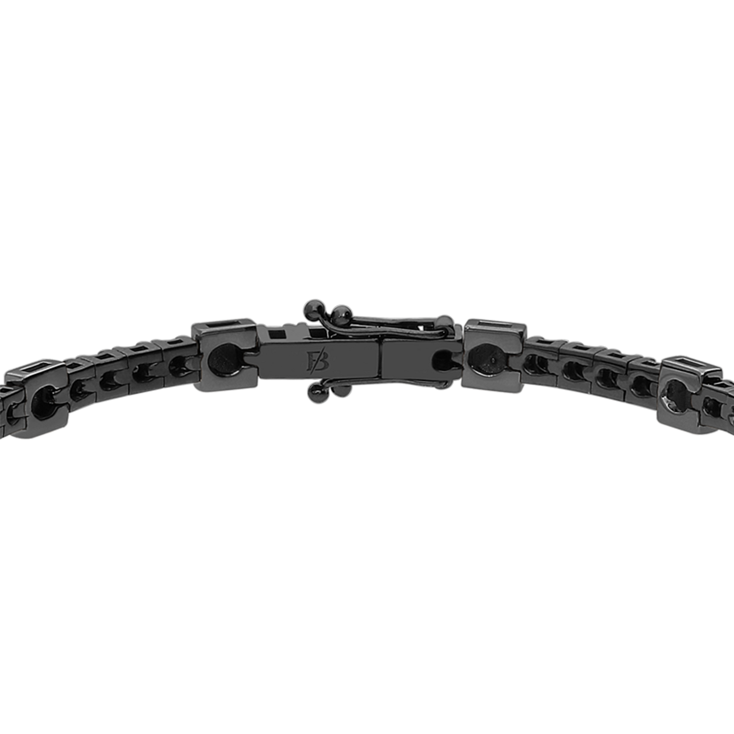 Beastud Bracelet F-BR9015N/BL-W1