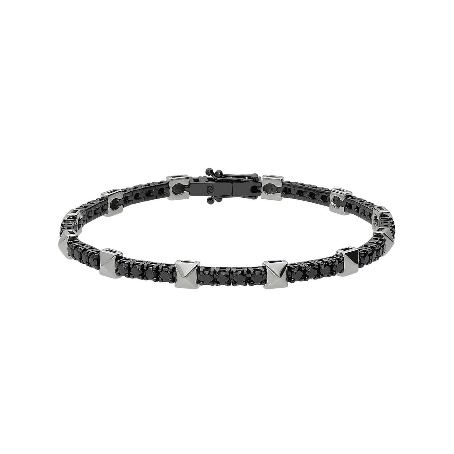 Beastud Bracelet F-BR9015N/BL-W5