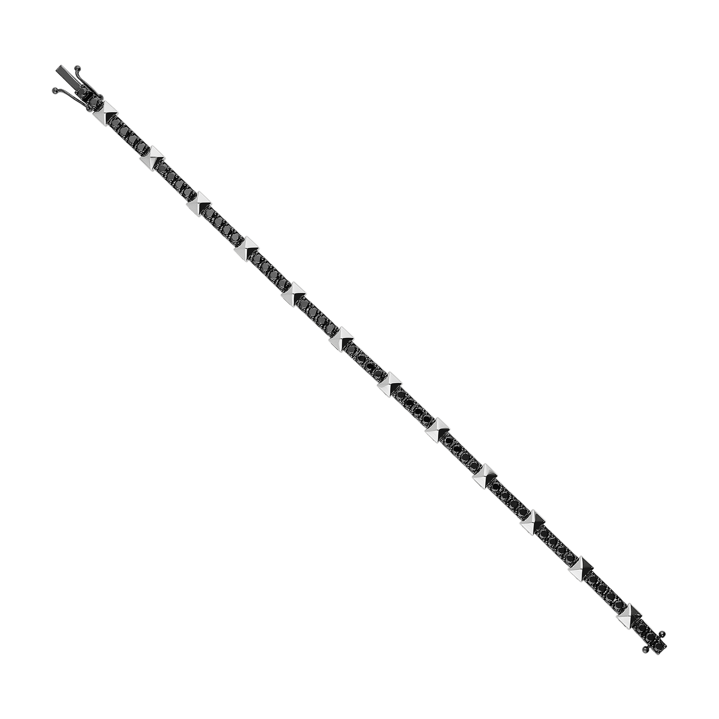 Beastud Bracelet F-BR9015N/BL-W5