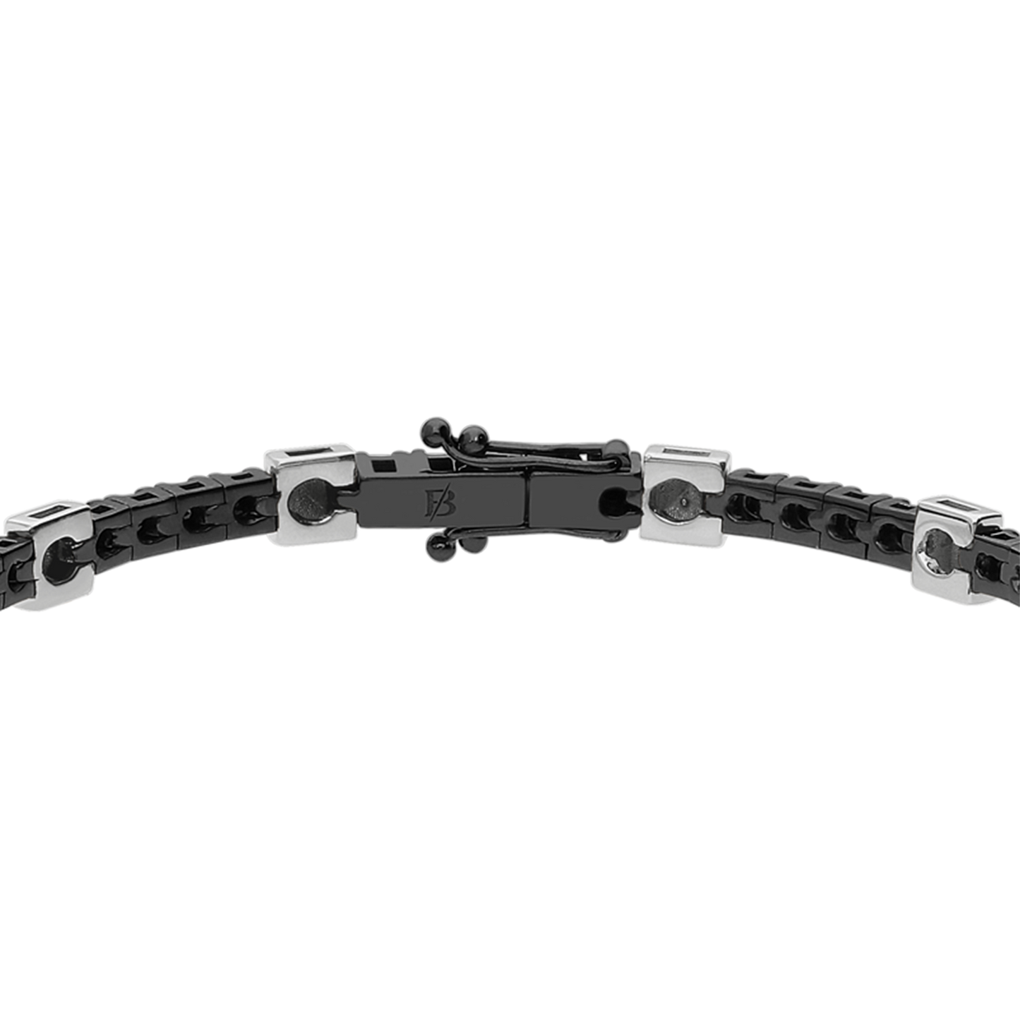 Beastud Bracelet F-BR9015N/BL-W5
