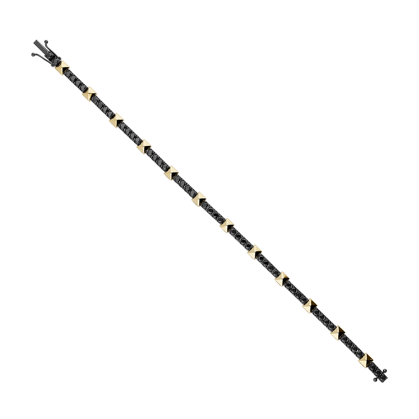 Beastud Bracelet F-BR9015N/BL-Y1