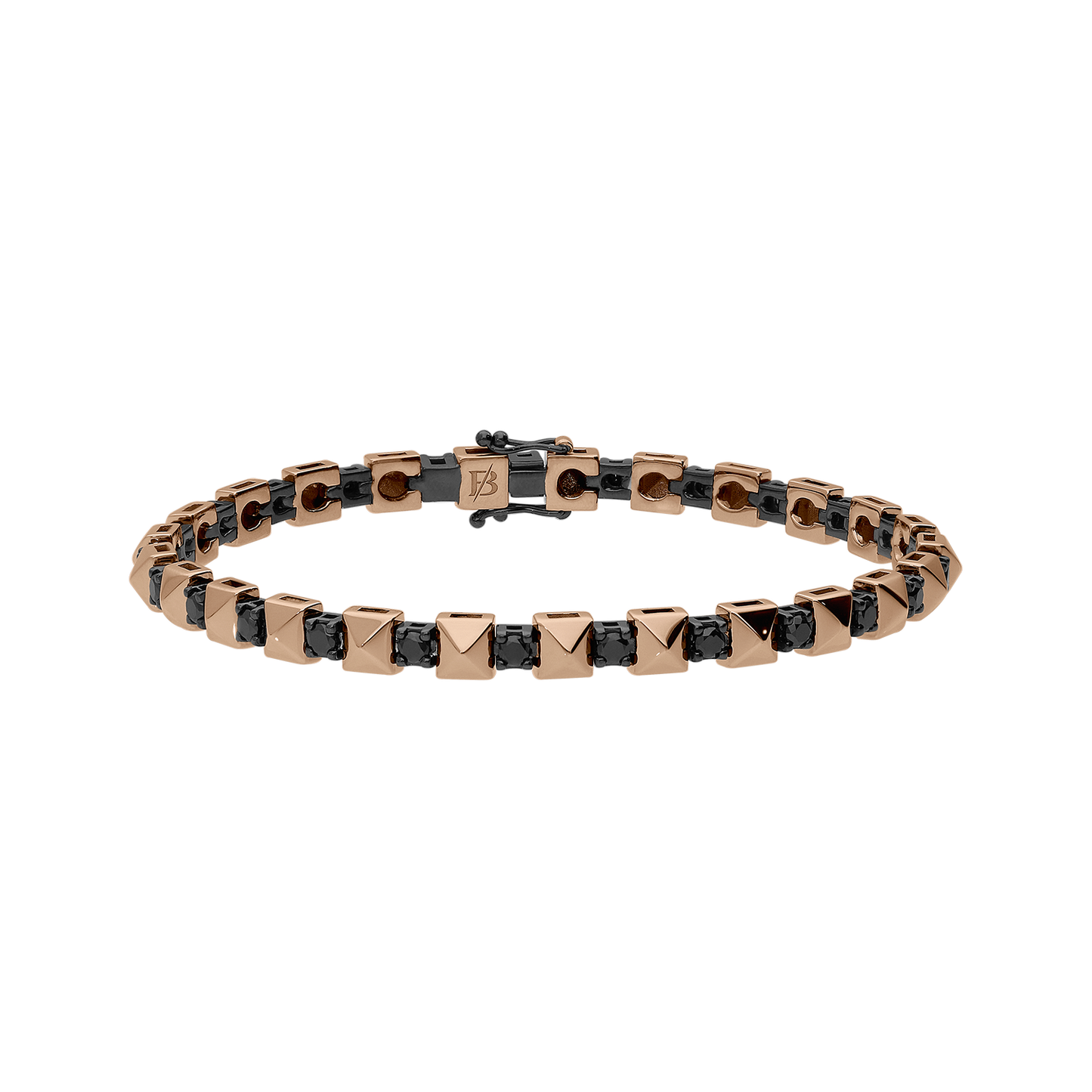 Beastud Bracelet F-BR9016N/BL-R1
