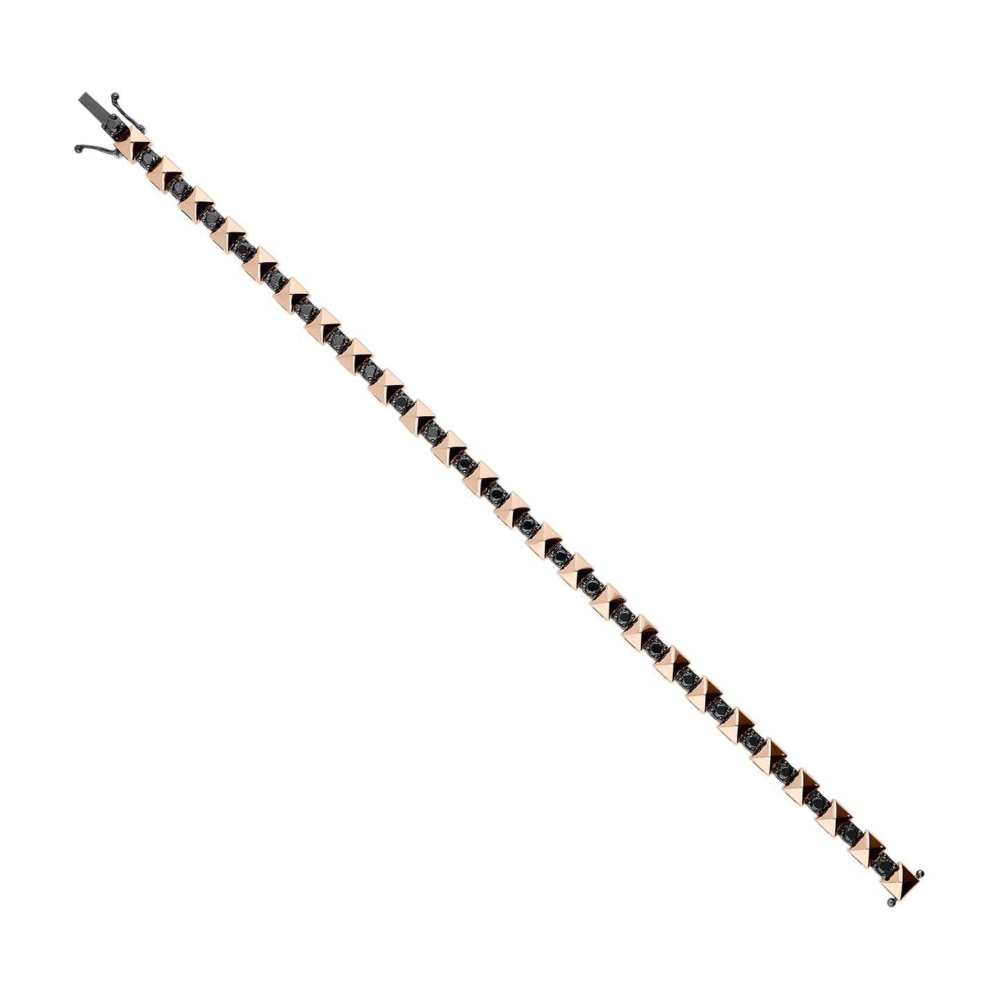 Beastud Bracelet F-BR9016N/BL-R1