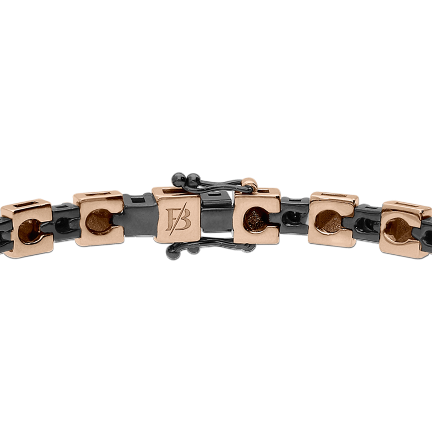 Beastud Bracelet F-BR9016N/BL-R1
