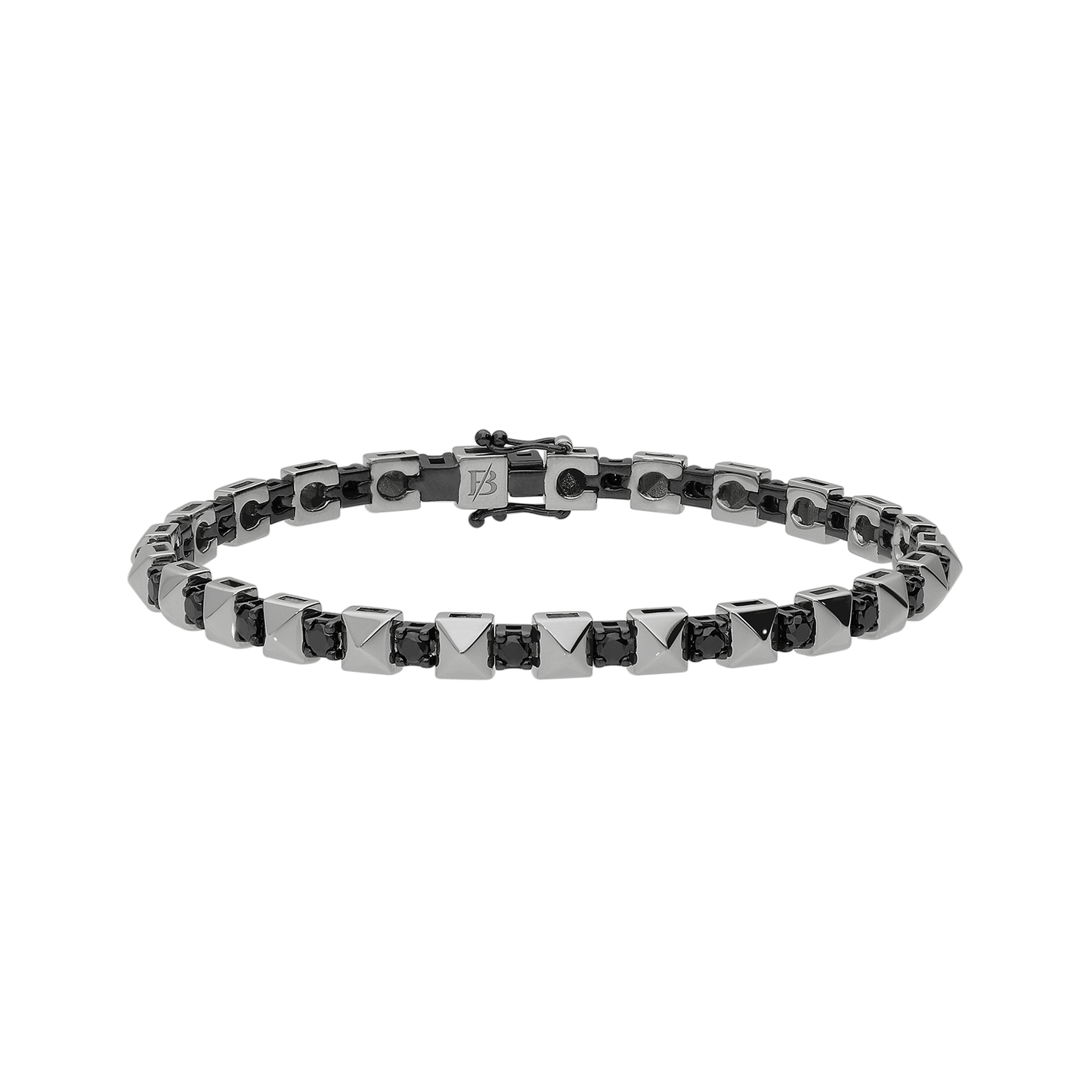 Beastud Bracelet F-BR9016N/BL-W5