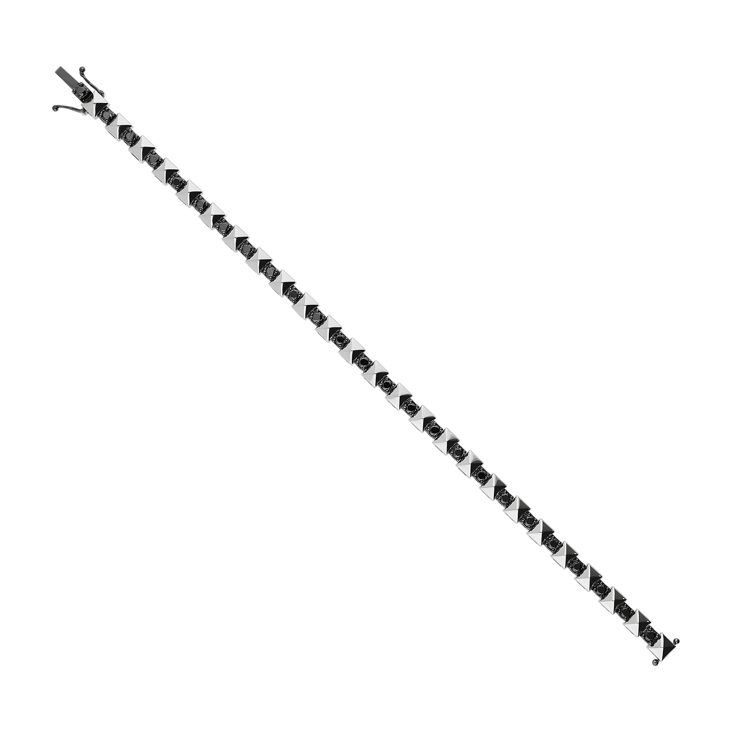 Beastud Bracelet F-BR9016N/BL-W5