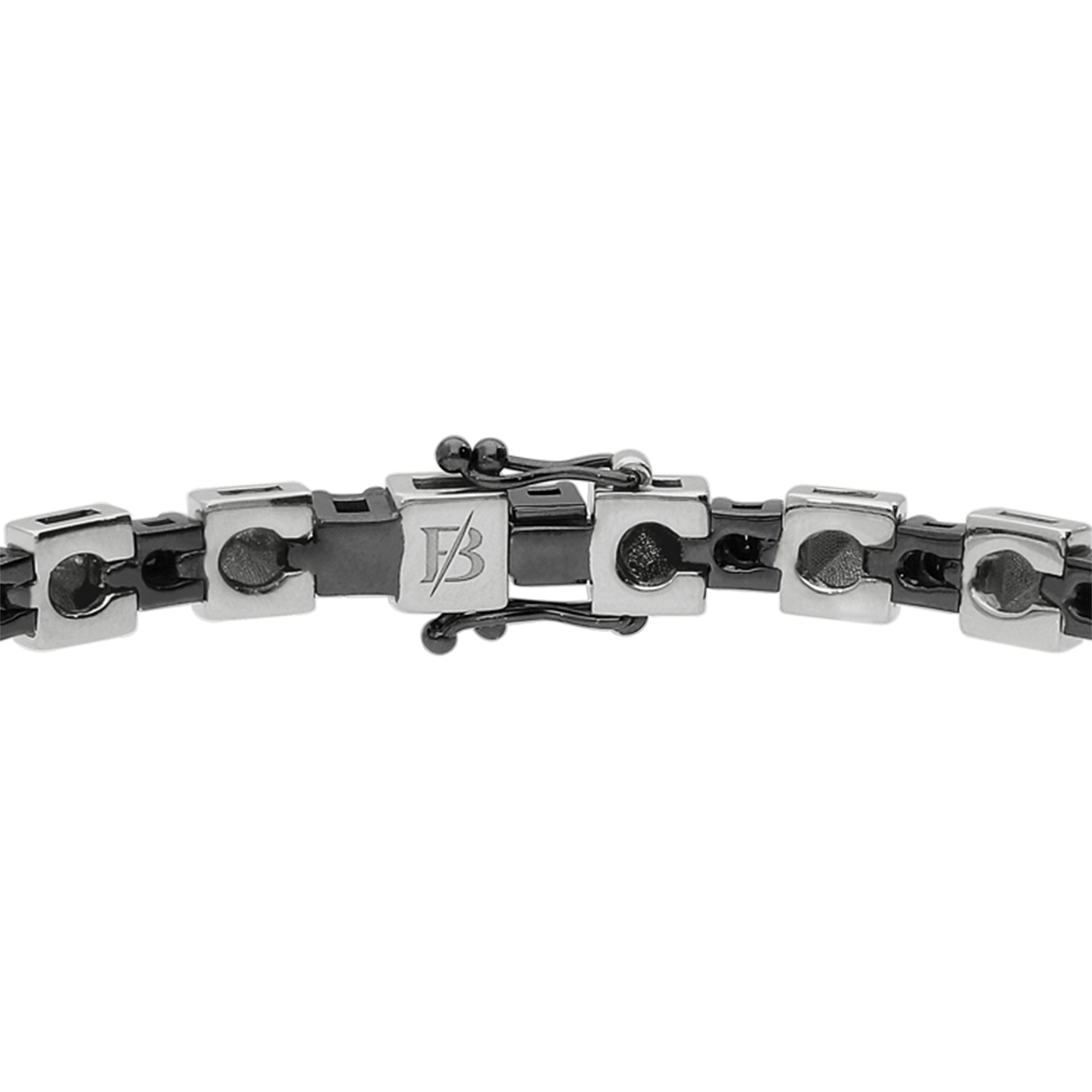 Beastud Bracelet F-BR9016N/BL-W5