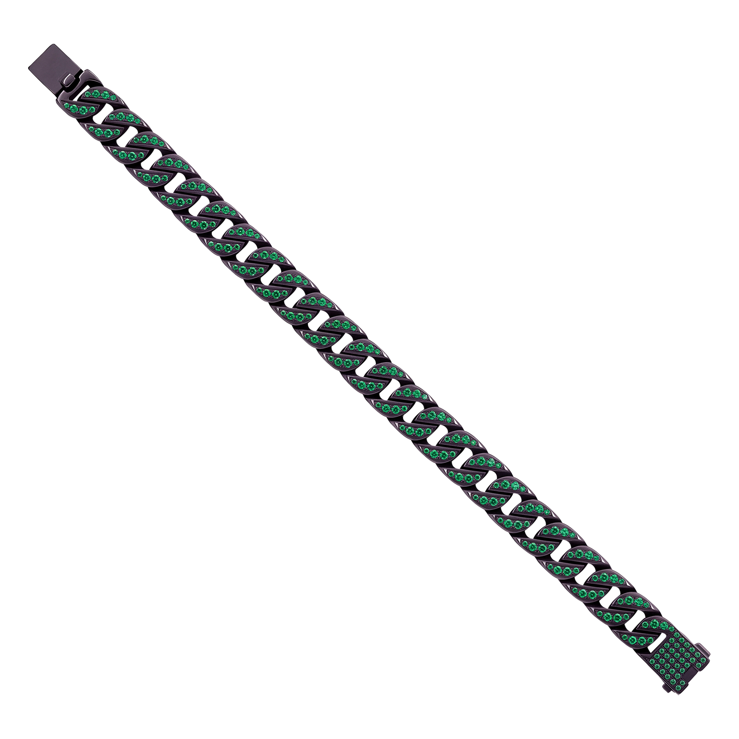 Bracelet F-BR9443A/SMLG1T