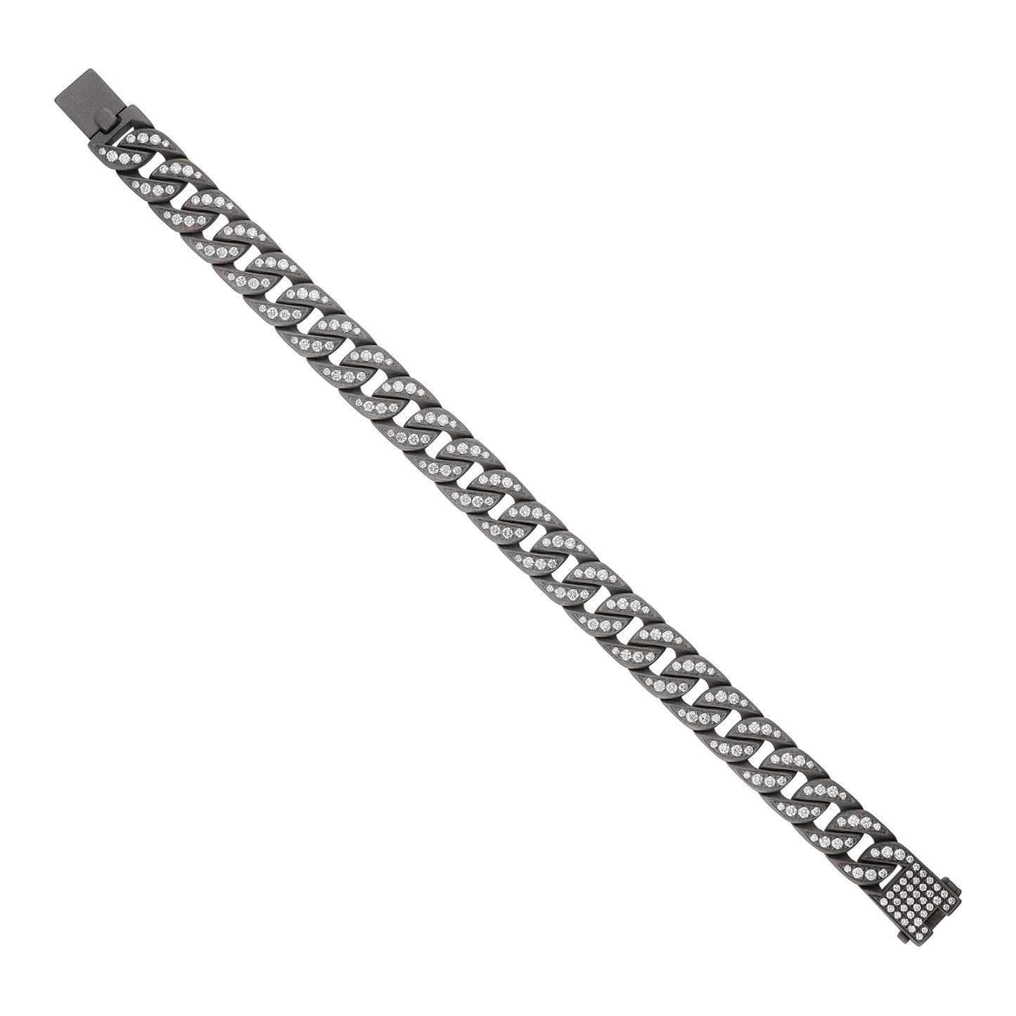 Bracciale F-BR9443A/W4T