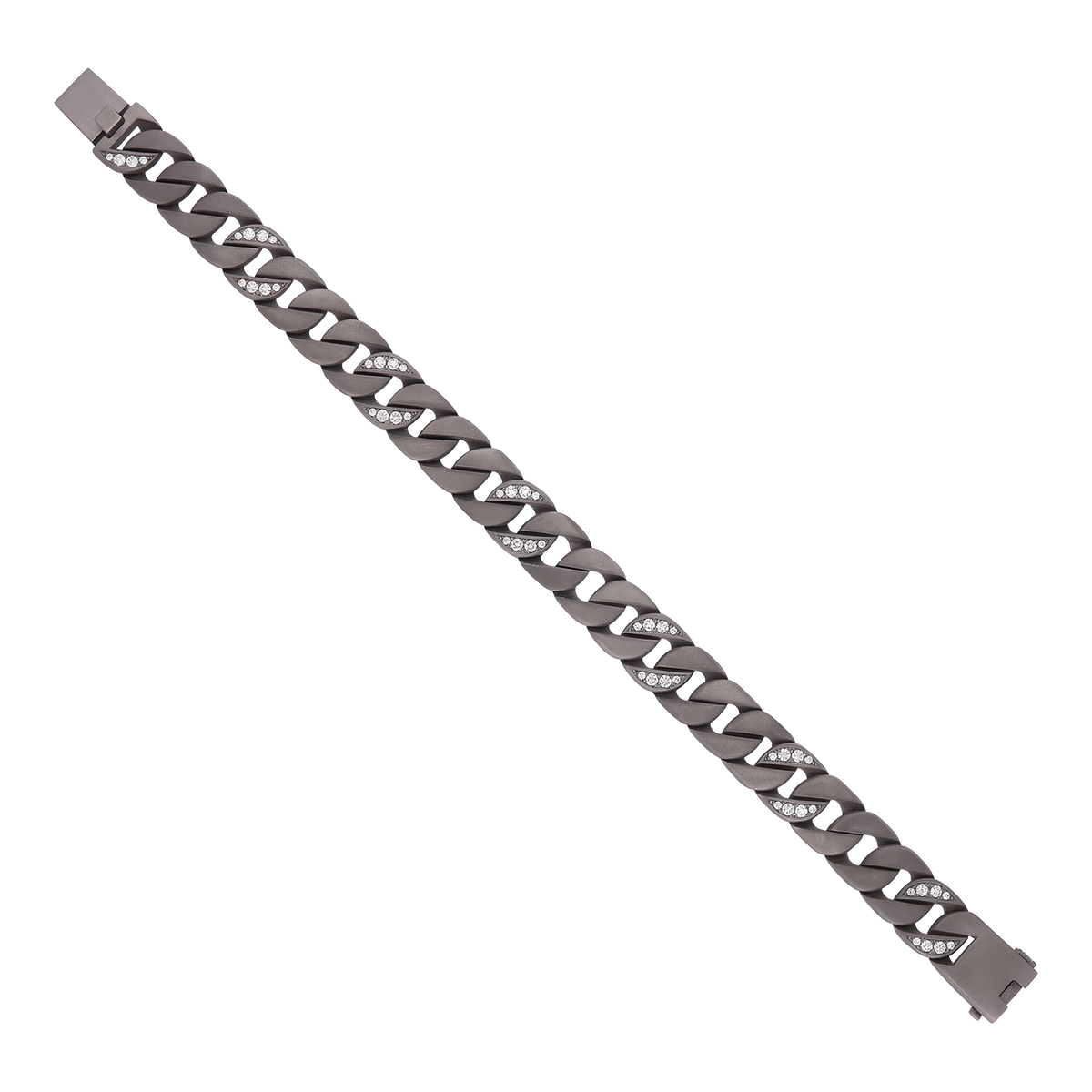 سوار F-BR9443/LG4T