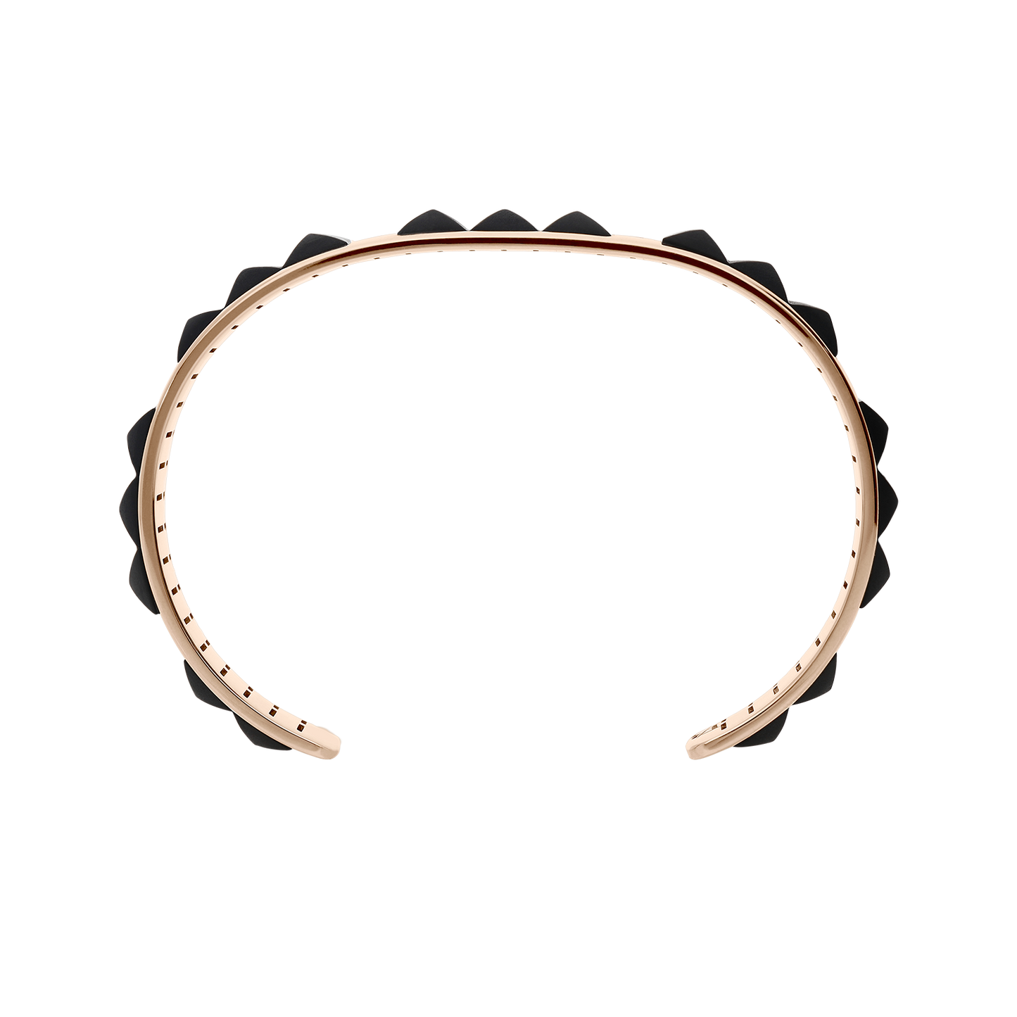 Beastud Bracelet F-BR9626/WCN-R