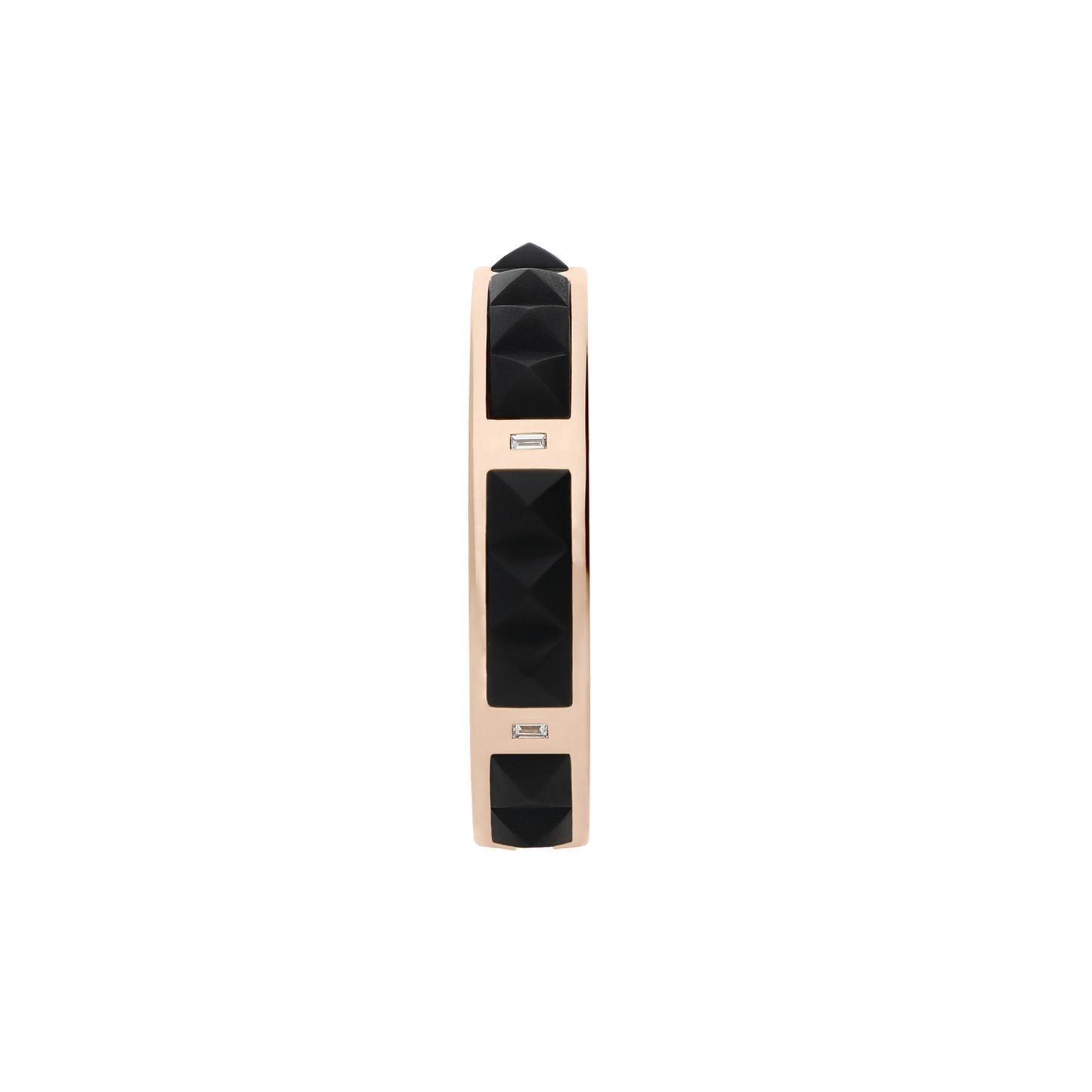 Beastud Bracelet F-BR9626/WCN-R