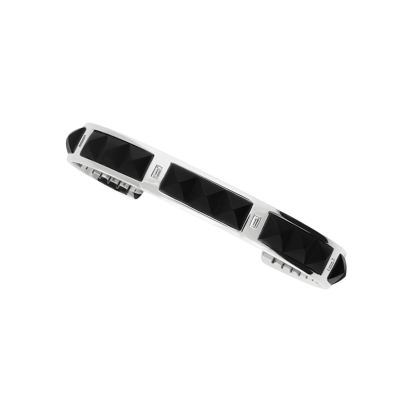 Beastud Bracelet F-BR9626/WCN-W