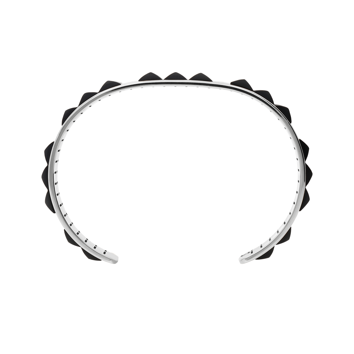 Beastud Bracelet F-BR9626/WCN-W