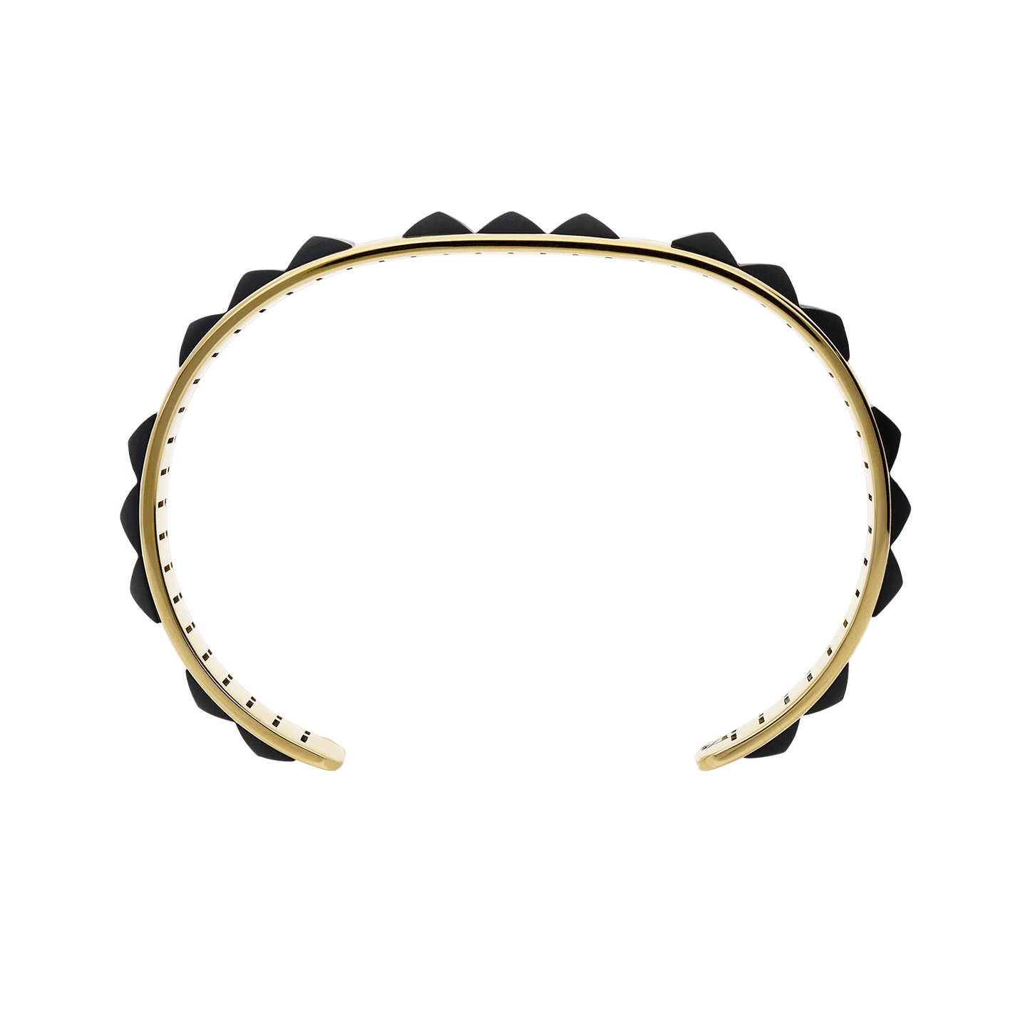 Beastud Bracelet F-BR9626/WCN-Y
