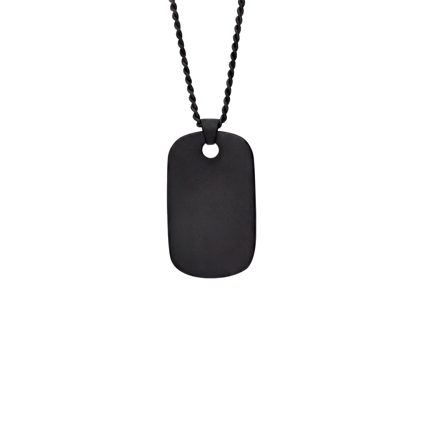 Necklace F-G12074/SMLG2T